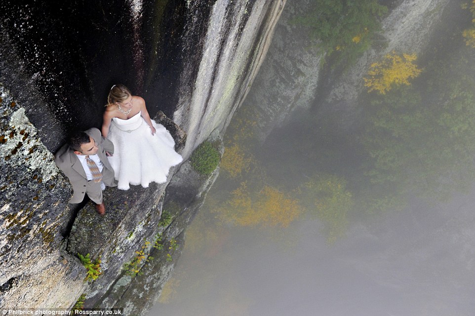 extreme-wedding-photopgraphy2