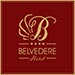 hotel_belvedere_ohrid_logo