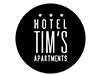 hotel_tims_logo
