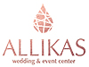 allikas_wedding_and_event_center_logo