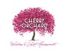 cherry_orchard_wedding_&_event_management_logo