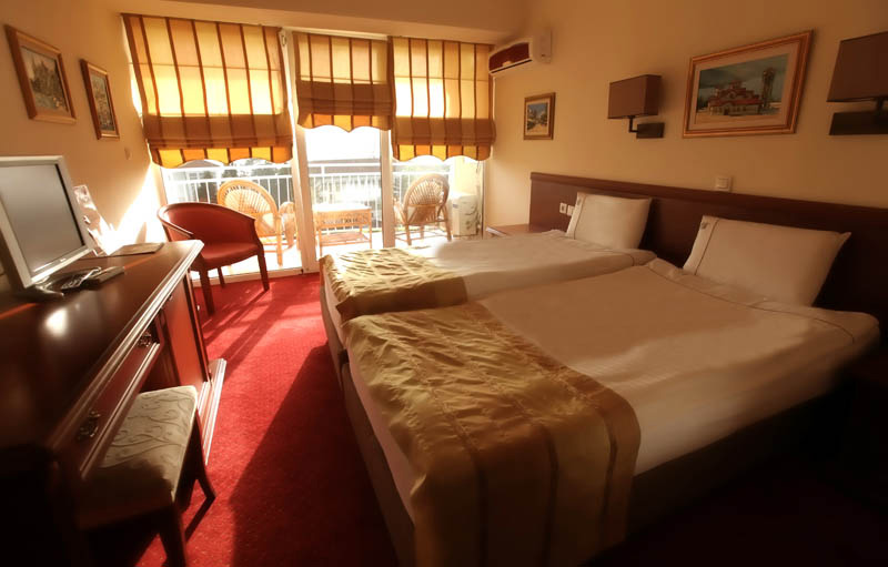 hotel_belvedere_ohrid_delovni_nastani