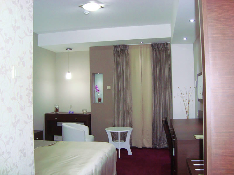 hotel_continental_soba