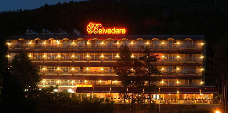 hotel_belvedere_ohrid_konferencija