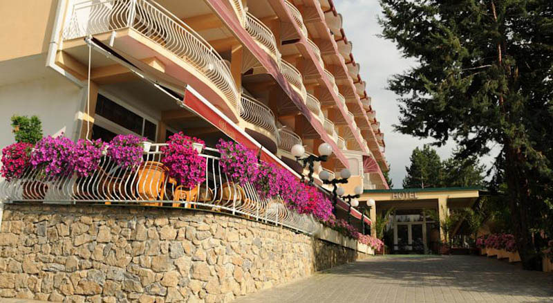 hotel_belvedere_ohrid_korporativen_nastan
