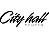 city_hall_center_logo