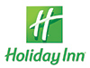 holiday_inn_skopje_logo