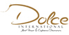 hotel_dolce_international_logo