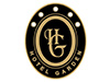 hotel_garden_ohrid_logo