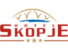 hotel_skopje_logo