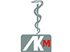 lekarska_komora_na_makedonija_logo