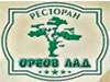 oreov_lad_logo