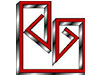 stopanska_komora_na_makedonija_logo