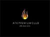 atk_premium_club_logo