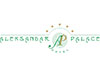hotel_aleksandar_palace_logo