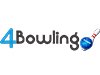 igroteka_4_bowling_logo