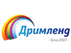igroteka_dreamland_alumina_logo