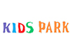 igroteka_kids_park_logo