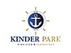 kinder_park_logo