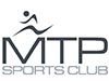 mtp_sports_club_logo