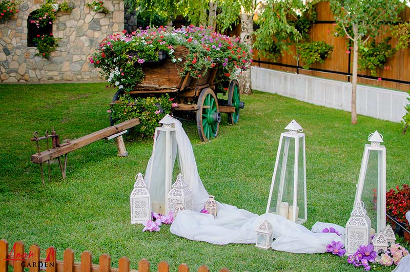 amor_garden_lokacija_za_svadba