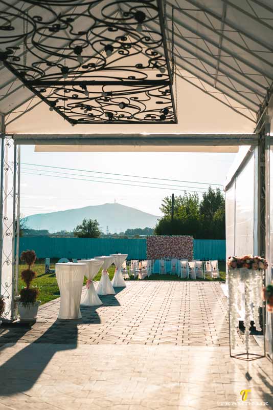 diamond_wedding_house_скопје