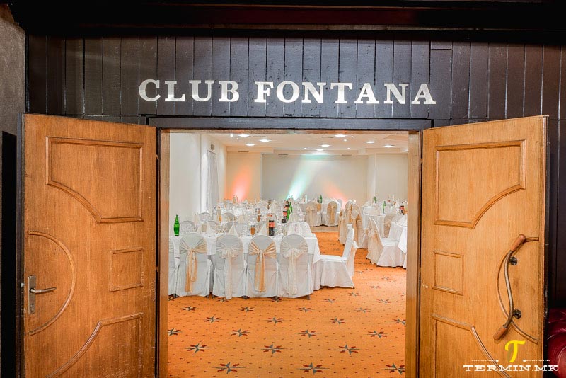 hotel_kontinental_club_fontana_skopje