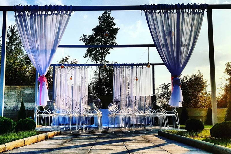 wedding_house_скопје_македонија