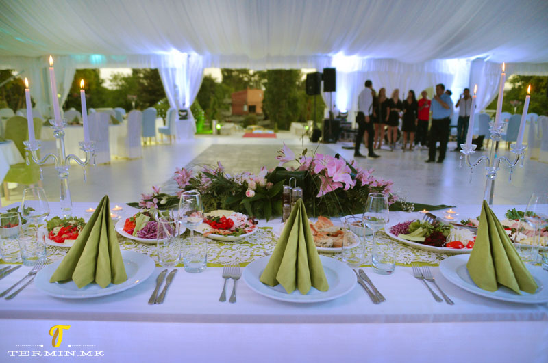 trokadero_wedding_restaurant_svadba_skopje