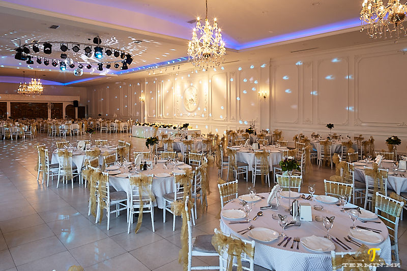 restoran_gradina_wedding_avenue_tables