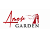 amor_garden_logo