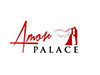 amor_palace_logo