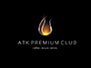 atk_premium_club