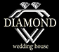 diamong_wedding_house_logo