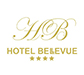 hotel_bellevue_skopje_logo