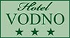 hotel_vodno_logo