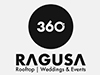 ragusa_360_rooftop