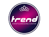 trend_event_and_wedding_center_logo