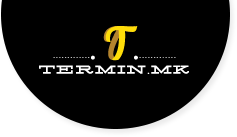 Termin-logo